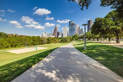 1304 Robin Street, Houston, TX 77019 - Photo 26