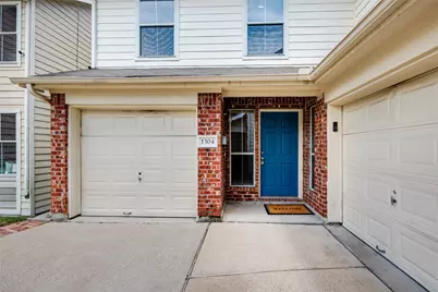 1304 Robin Street, Houston, TX 77019 - Photo 2
