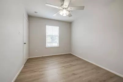 1304 Robin Street, Houston, TX 77019 - Photo 18