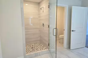 12889 Andromeda Ct, Willis, TX 77318 - Photo 10