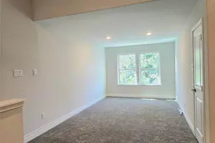 12889 Andromeda Ct, Willis, TX 77318 - Photo 16