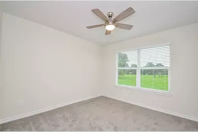 12889 Andromeda Court, Willis, TX 77318 - Photo 12
