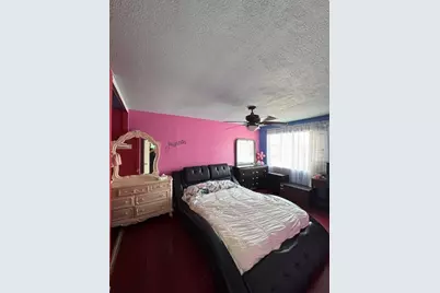 766 Coolwood Drive #B, Houston, TX 77013 - Photo 12