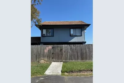 766 Coolwood Drive #B, Houston, TX 77013 - Photo 1