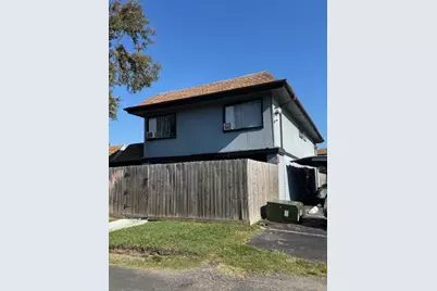 766 Coolwood Drive #B, Houston, TX 77013 - Photo 2