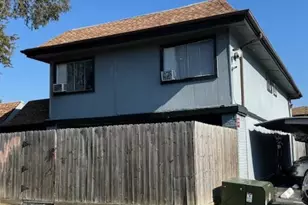 766 Coolwood Dr, Houston, TX 77013 - Photo 2