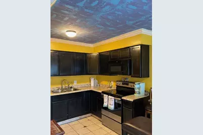 766 Coolwood Drive #B, Houston, TX 77013 - Photo 4