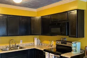 766 Coolwood Dr, Houston, TX 77013 - Photo 4