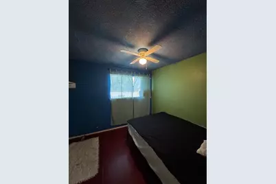 766 Coolwood Drive #B, Houston, TX 77013 - Photo 10