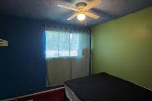 766 Coolwood Dr, Houston, TX 77013 - Photo 10