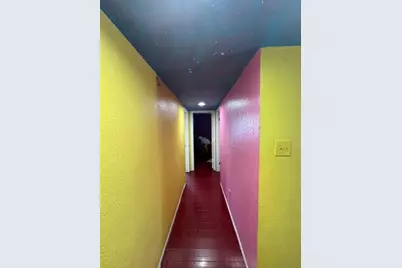 766 Coolwood Drive #B, Houston, TX 77013 - Photo 8