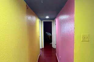 766 Coolwood Dr, Houston, TX 77013 - Photo 8