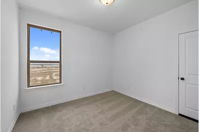 2024 Blue Mar Drive, Brookshire, TX 77423 - Photo 20