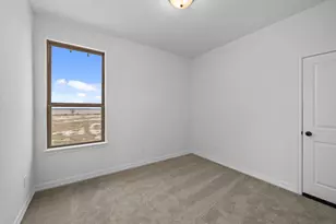 2024 Blue Mar Dr, Brookshire, TX 77423 - Photo 20