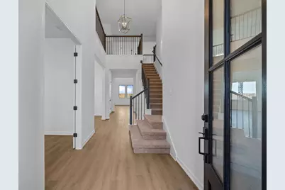 2024 Blue Mar Drive, Brookshire, TX 77423 - Photo 2