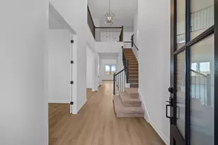 2024 Blue Mar Dr, Brookshire, TX 77423 - Photo 2