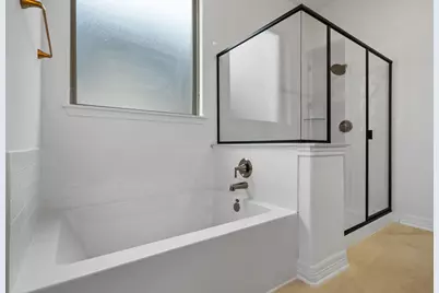 2024 Blue Mar Drive, Brookshire, TX 77423 - Photo 12