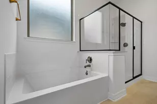 2024 Blue Mar Dr, Brookshire, TX 77423 - Photo 12