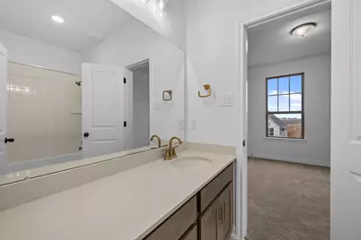 2024 Blue Mar Drive, Brookshire, TX 77423 - Photo 22