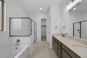 2024 Blue Mar Dr, Brookshire, TX 77423 - Photo 10