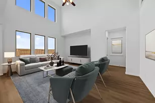 2024 Blue Mar Dr, Brookshire, TX 77423 - Photo 6