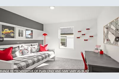 244 Golden Eagle Boulevard, New Waverly, TX 77358 - Photo 20