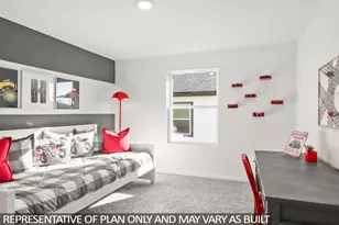 244 Golden Eagle Blvd, New Waverly, TX 77358 - Photo 20