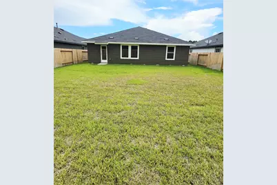 244 Golden Eagle Boulevard, New Waverly, TX 77358 - Photo 26