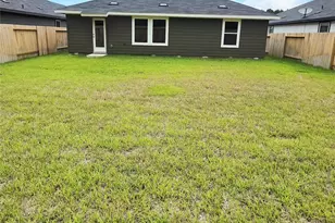 244 Golden Eagle Blvd, New Waverly, TX 77358 - Photo 26