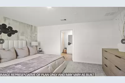 244 Golden Eagle Boulevard, New Waverly, TX 77358 - Photo 14