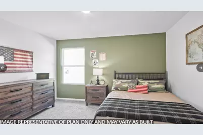 244 Golden Eagle Boulevard, New Waverly, TX 77358 - Photo 16