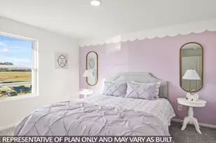 244 Golden Eagle Blvd, New Waverly, TX 77358 - Photo 18