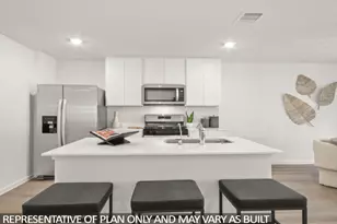 244 Golden Eagle Blvd, New Waverly, TX 77358 - Photo 4