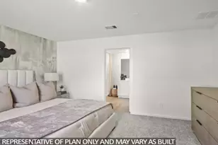 244 Golden Eagle Blvd, New Waverly, TX 77358 - Photo 12