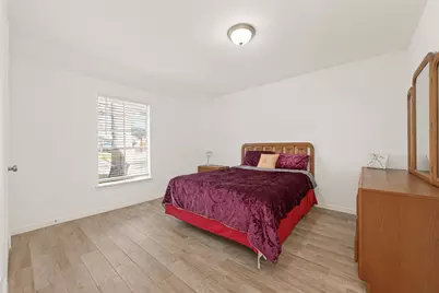 3815 Fernglade Drive, Houston, TX 77068 - Photo 34