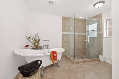 3815 Fernglade Drive, Houston, TX 77068 - Photo 32