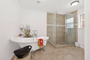 3815 Fernglade Dr, Houston, TX 77068 - Photo 32