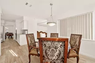 3815 Fernglade Dr, Houston, TX 77068 - Photo 20