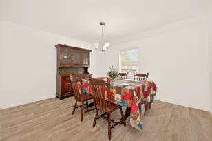 3815 Fernglade Dr, Houston, TX 77068 - Photo 16