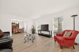 3815 Fernglade Dr, Houston, TX 77068 - Photo 12