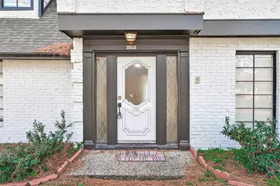 3815 Fernglade Drive, Houston, TX 77068 - Photo 4