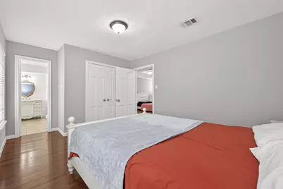 3815 Fernglade Drive, Houston, TX 77068 - Photo 42