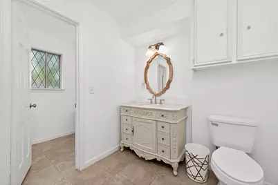 3815 Fernglade Drive, Houston, TX 77068 - Photo 44