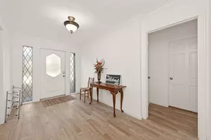 3815 Fernglade Dr, Houston, TX 77068 - Photo 6