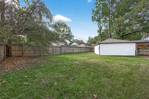 3815 Fernglade Dr, Houston, TX 77068 - Photo 50