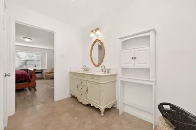 3815 Fernglade Drive, Houston, TX 77068 - Photo 30