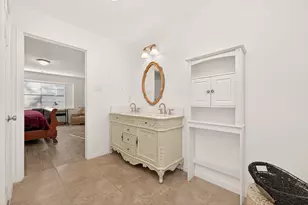 3815 Fernglade Dr, Houston, TX 77068 - Photo 30