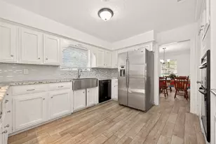 3815 Fernglade Dr, Houston, TX 77068 - Photo 24