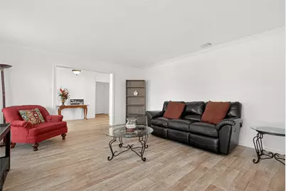 3815 Fernglade Drive, Houston, TX 77068 - Photo 14