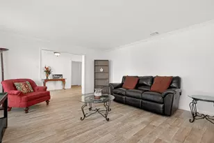 3815 Fernglade Dr, Houston, TX 77068 - Photo 14